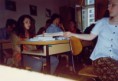 /album/a-mult/a27-jpg/