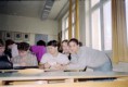 /album/a-mult/a13-jpg/