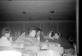 /album/a-mult/a21-jpg/