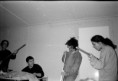 /album/a-mult/a30-jpg/