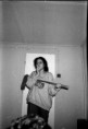 /album/a-mult/a32-jpg/