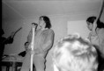 /album/a-mult/a38-jpg/