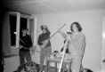 /album/a-mult/a39-jpg/